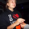 Bilder 31.08.2014
