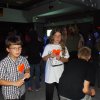 Bilder 31.08.2014