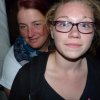 Nudelpfanne 2014