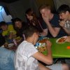 Nudelpfanne 2014