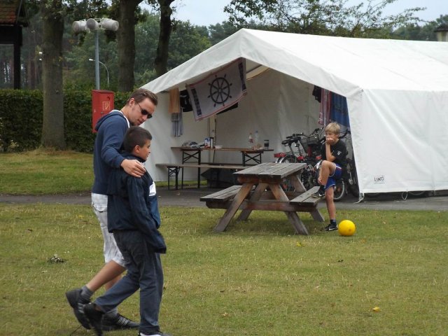 Bilder 01.09.2014
