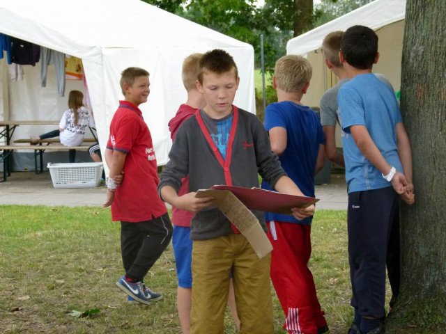 Bilder 01.09.2014