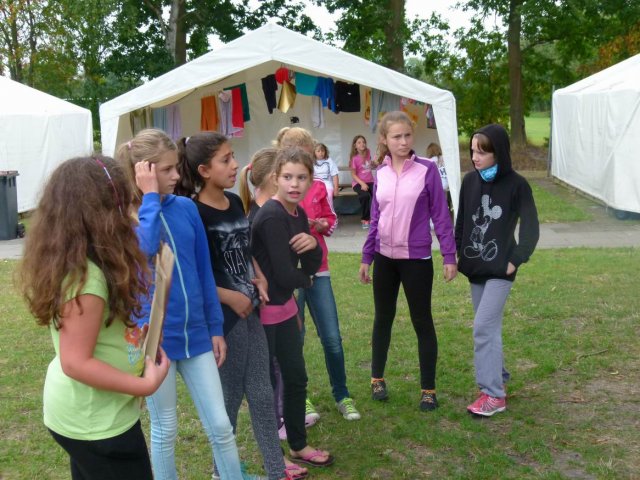 Bilder 01.09.2014