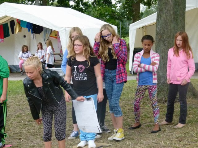 Bilder 01.09.2014