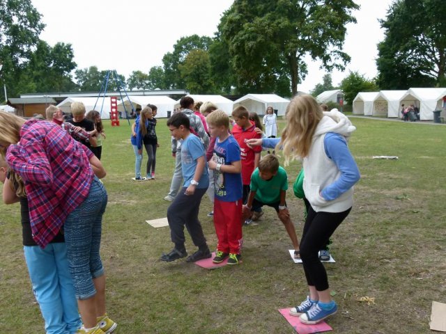 Bilder 01.09.2014