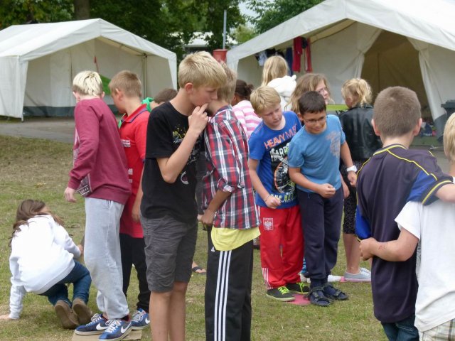 Bilder 01.09.2014