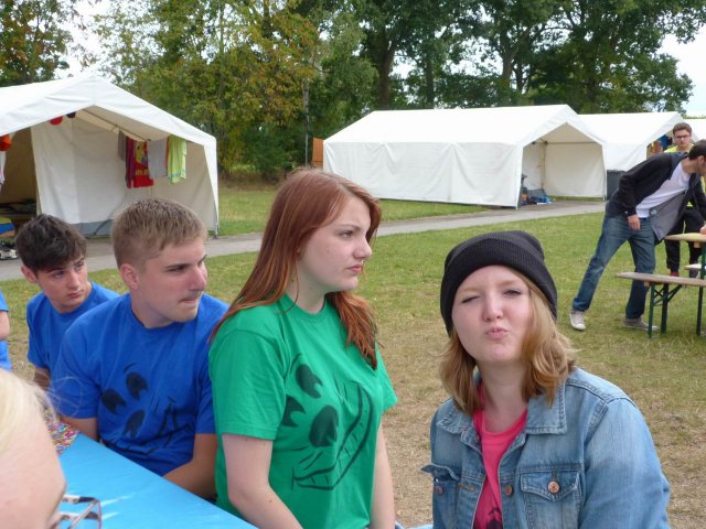 Bilder 01.09.2014