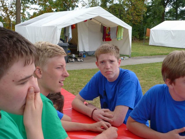 Bilder 01.09.2014