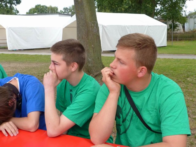 Bilder 01.09.2014