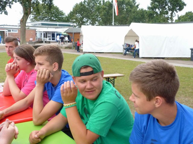 Bilder 01.09.2014