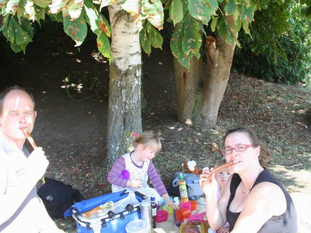 Bilder 01.09.2014