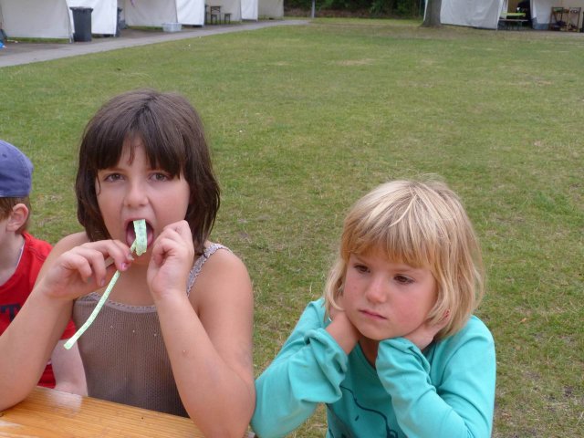 Bilder 01.09.2014