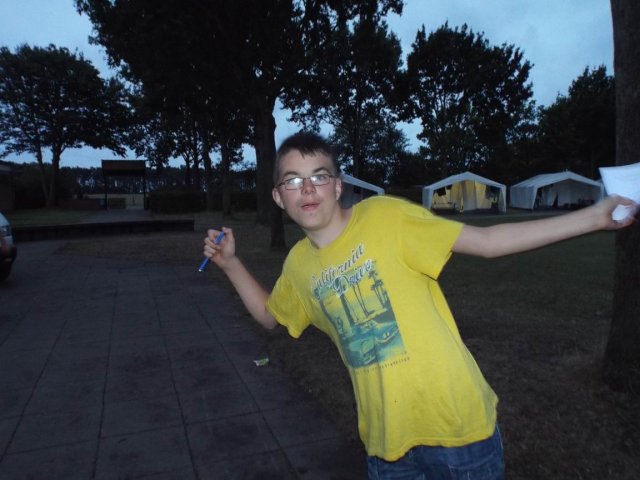 Bilder 01.09.2014