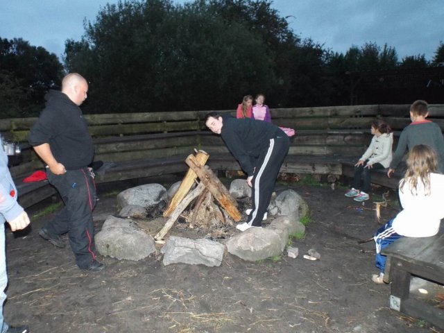 Bilder 01.09.2014