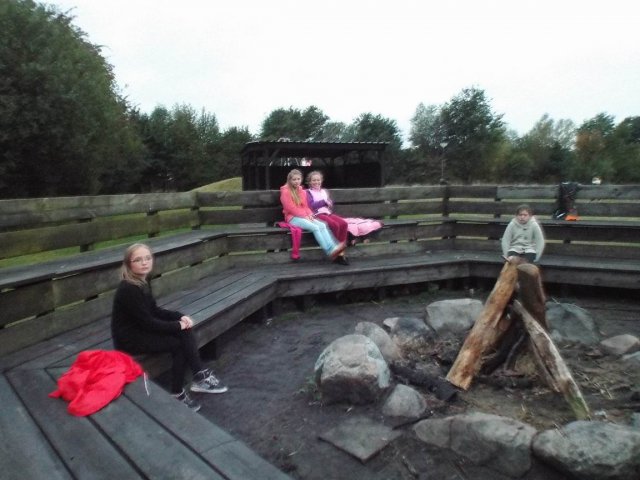 Bilder 01.09.2014