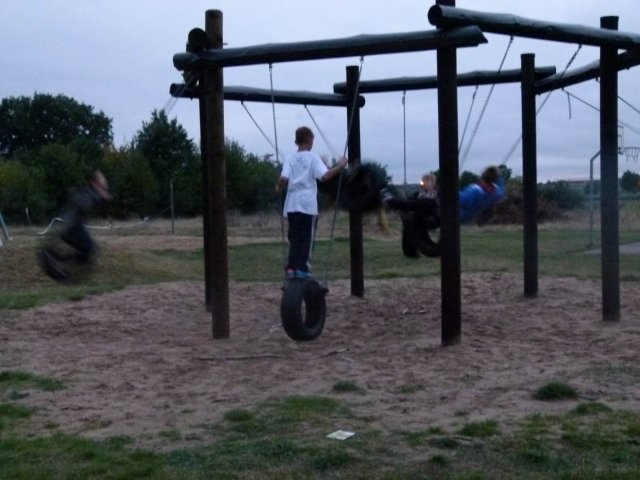 Bilder 01.09.2014