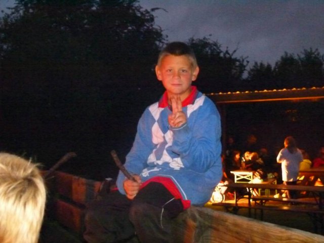 Bilder 01.09.2014