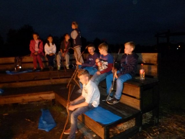 Bilder 01.09.2014