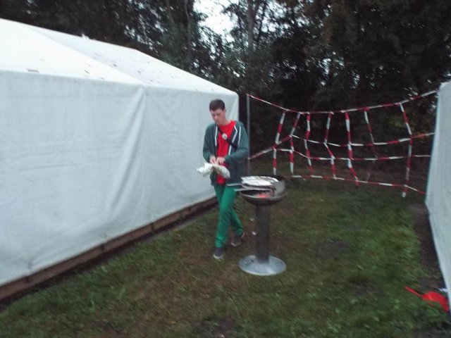 Bilder 01.09.2014