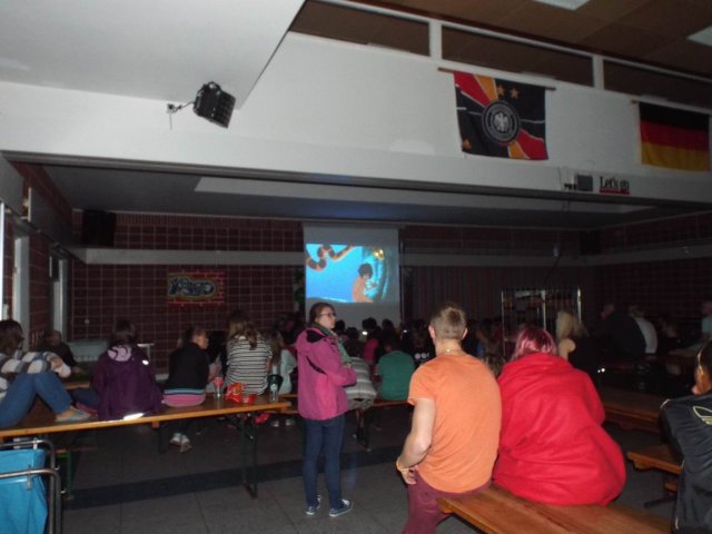 Bilder 01.09.2014