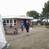 Bilder 01.09.2014