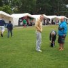 Bilder 01.09.2014