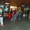 Bilder 01.09.2014