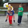 Bilder 01.09.2014