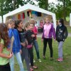 Bilder 01.09.2014