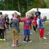 Bilder 01.09.2014