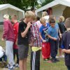 Bilder 01.09.2014