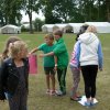 Bilder 01.09.2014