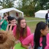 Bilder 01.09.2014