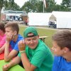 Bilder 01.09.2014