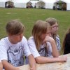 Bilder 01.09.2014