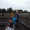 Bilder 01.09.2014