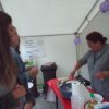 Bilder 01.09.2014