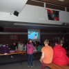 Bilder 01.09.2014