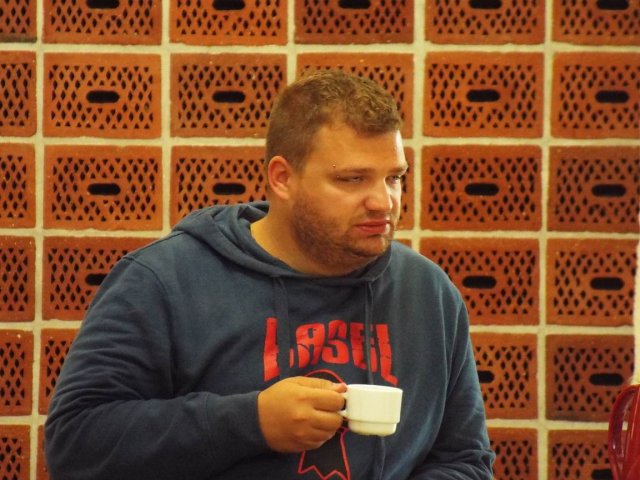 Bilder 02.09.2014
