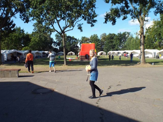 Bilder 02.09.2014
