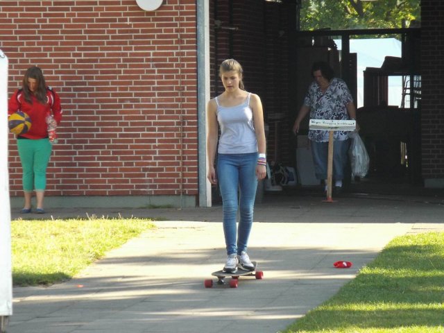 Bilder 02.09.2014