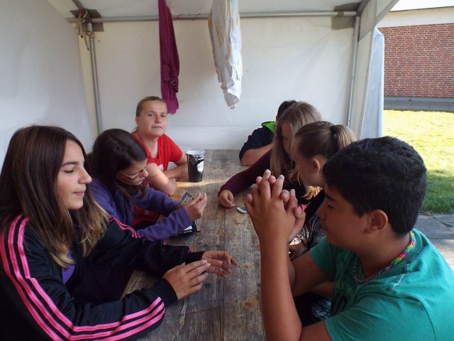 Bilder 02.09.2014