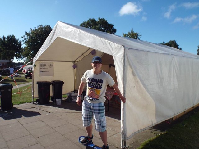 Bilder 02.09.2014