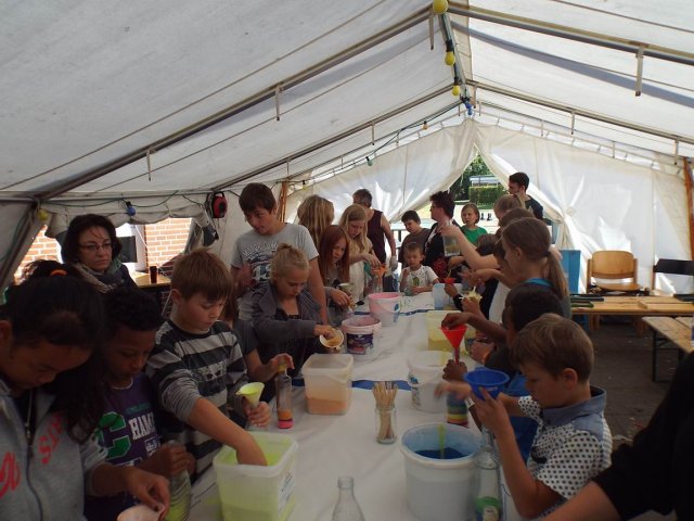 Bilder 02.09.2014
