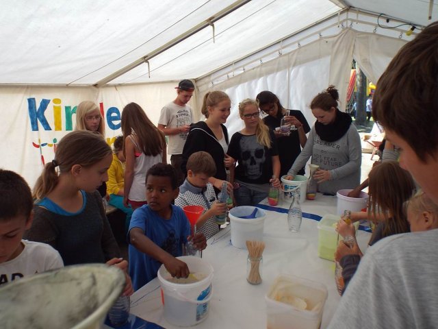 Bilder 02.09.2014