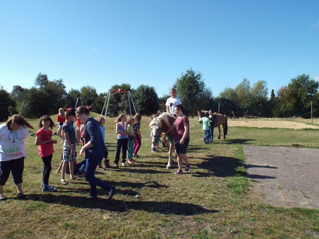 Bilder 02.09.2014