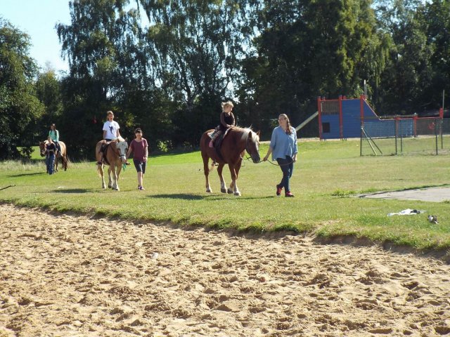 Bilder 02.09.2014