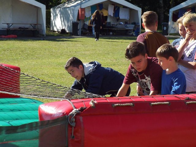 Bilder 02.09.2014