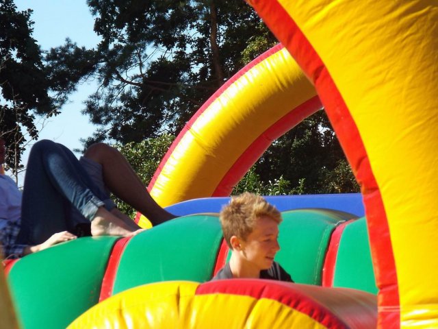 Bilder 02.09.2014