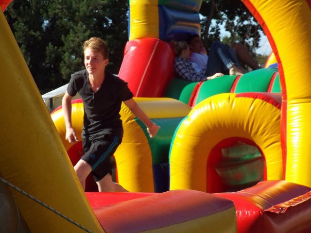 Bilder 02.09.2014
